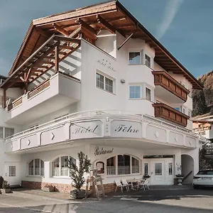 hotel-fohre.ischgl-hotels.net/