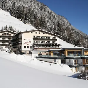 hotel-antony.ischgl-hotels.net/