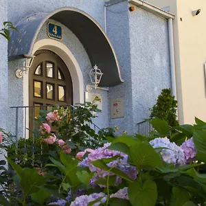 Otel Rueckert