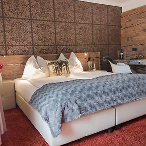 hotel-markus-saalbach.saalbachhinterglemmhotels.com/