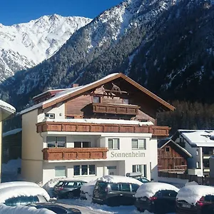 pension-sonnenheim.soldenhotels.net/